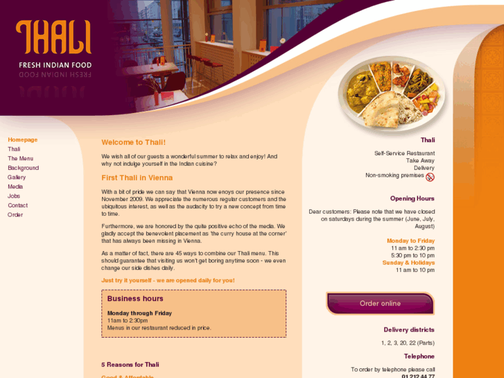 www.go-thali.at