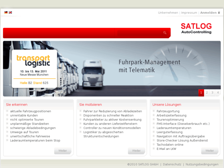 www.gps-fahrzeugortung.biz