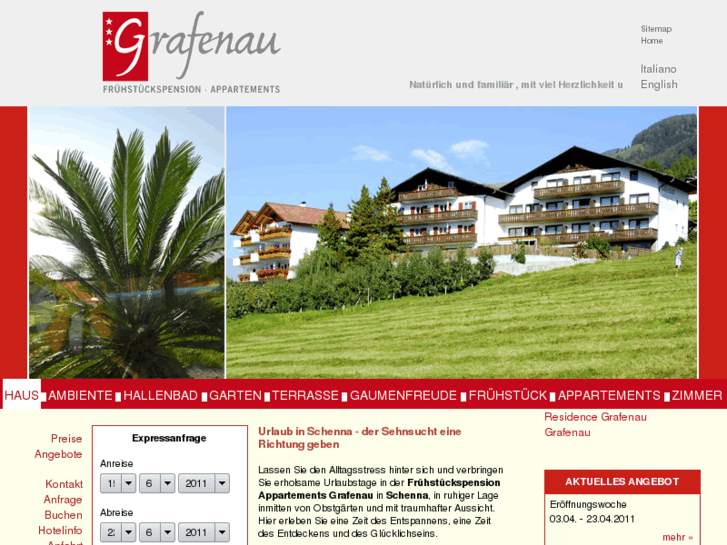 www.grafenau-schenna.com