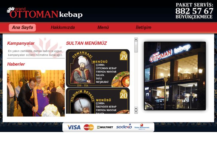 www.grandottomankebap.com