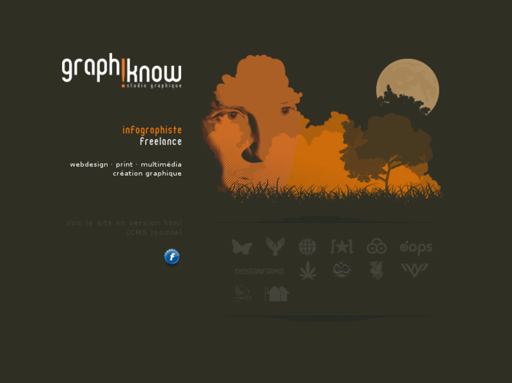 www.graphiknow.com