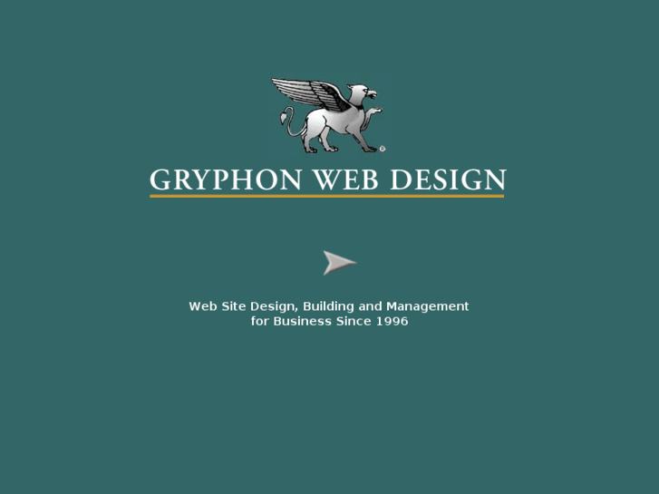 www.gryphonweb.com