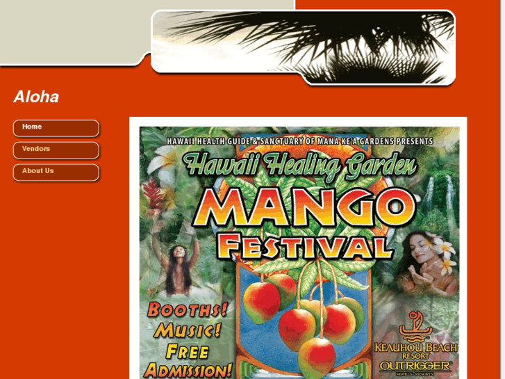 www.hawaiimangofestival.com