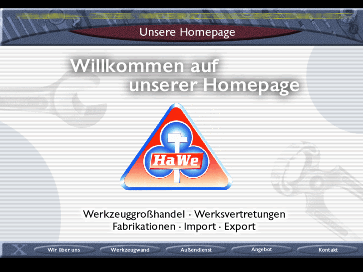 www.hawe-werkzeuge.de