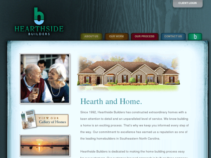 www.hearthside-builders.com