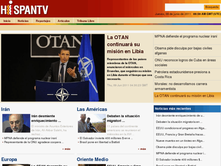 www.hispantv.com