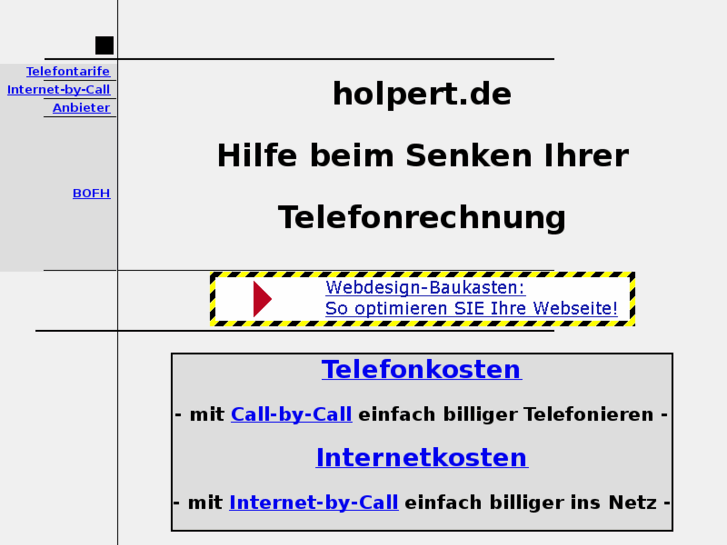 www.holpert.de