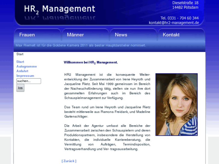www.hr2-management.de