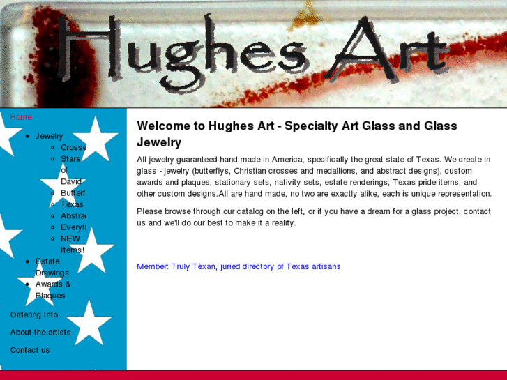www.hughes-art.com