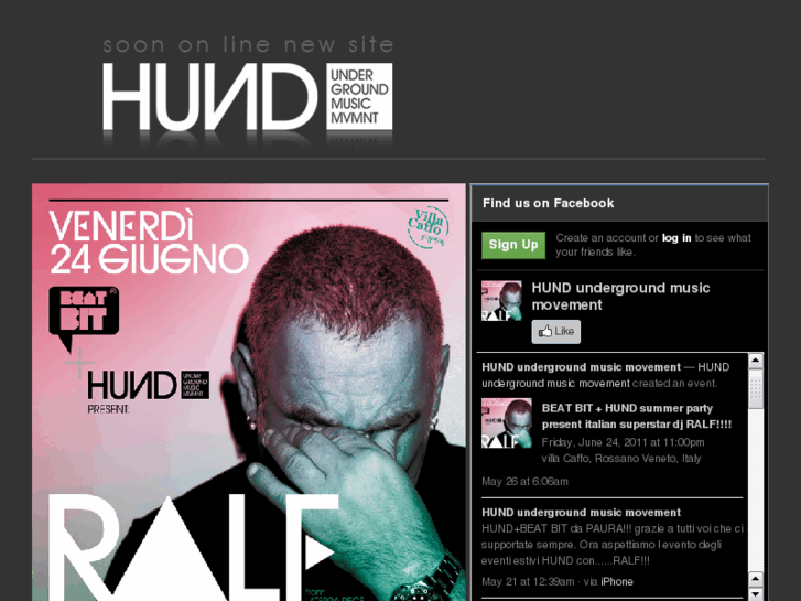 www.hundmusic.com