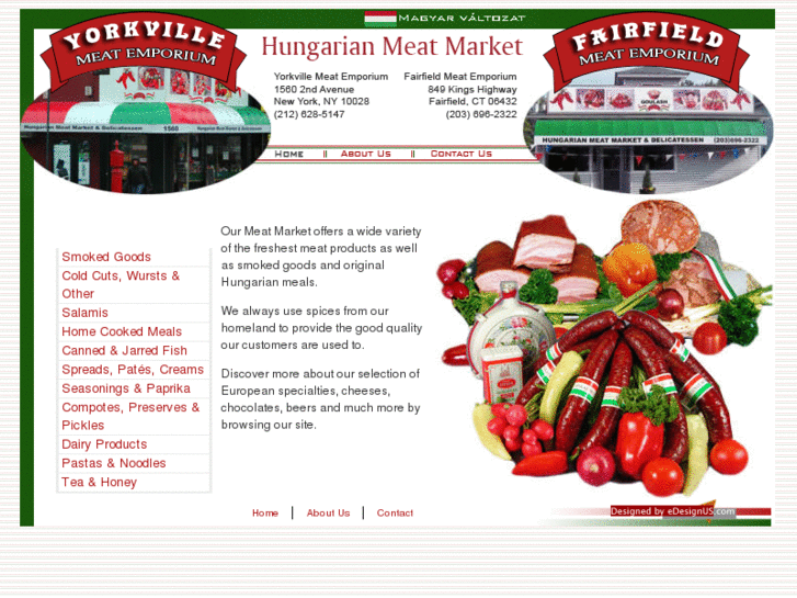 www.hungarianmeatmarket.com