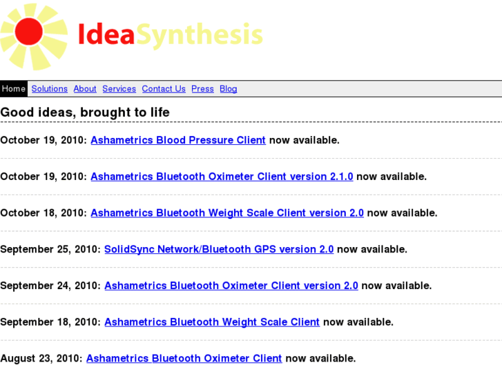 www.ideasynthesis.com