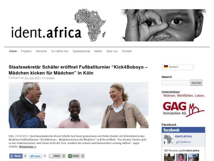 www.ident-africa.org