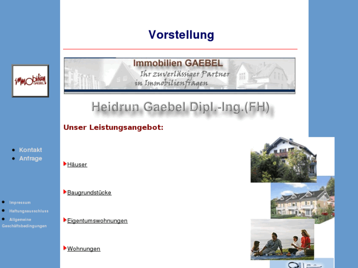 www.immobilien-gaebel.com