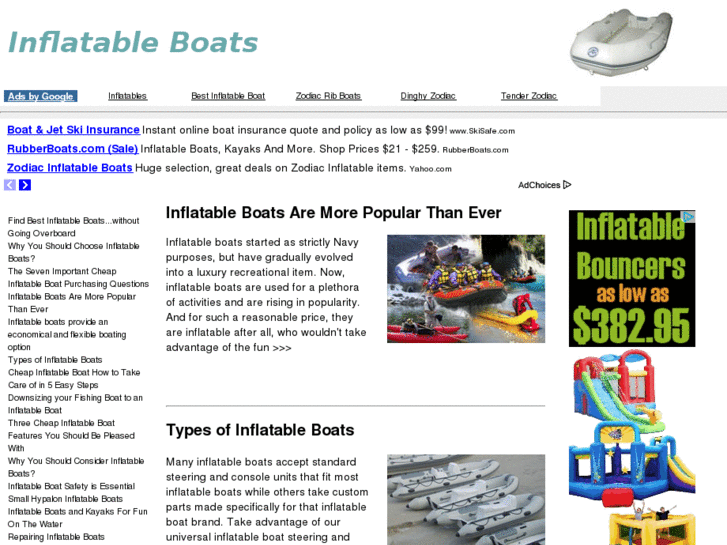 www.inflatableboatsinfo.com