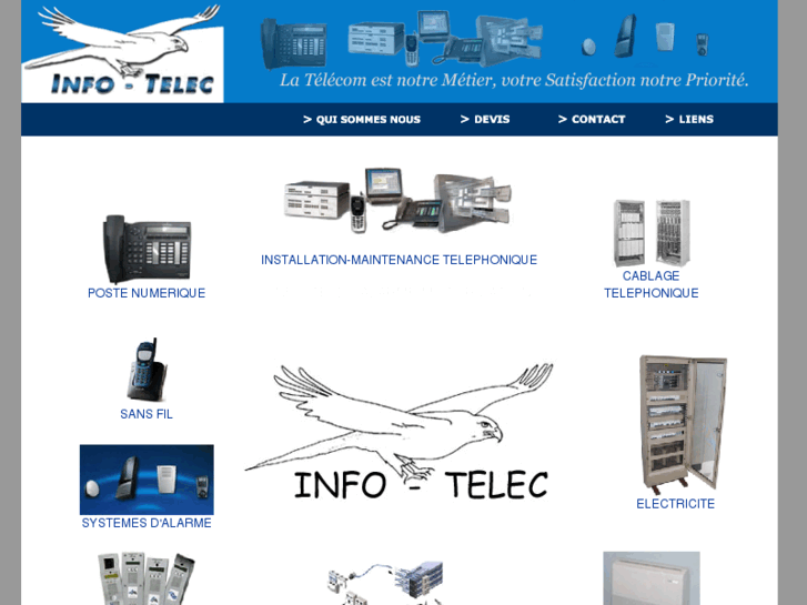 www.info-telec.com