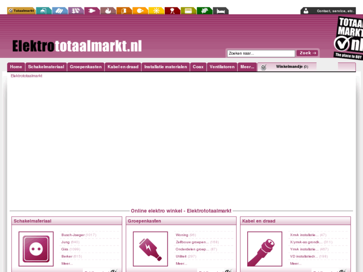 www.installatietotaalmarkt.nl