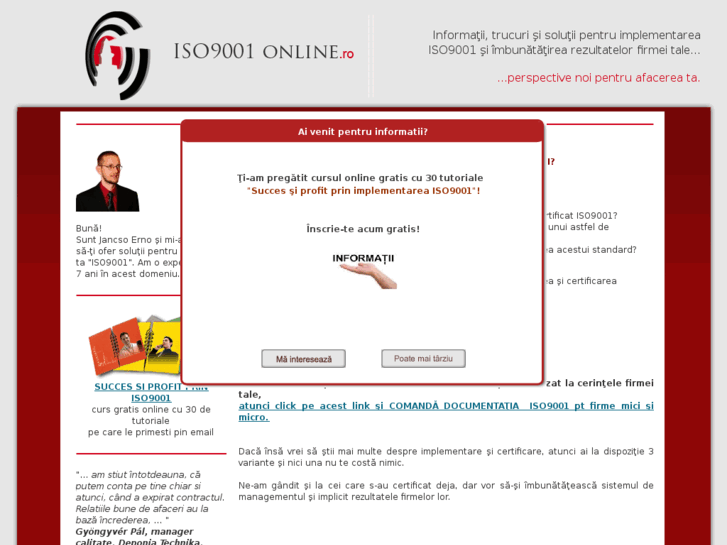 www.iso9001online.ro