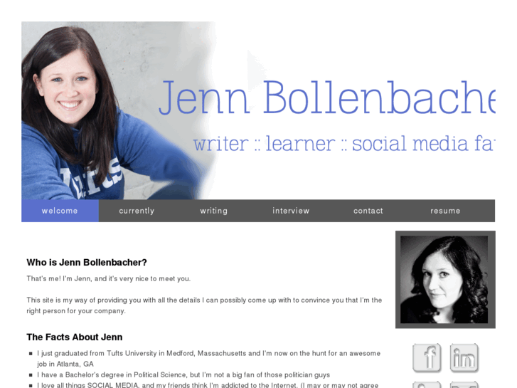 www.jennbollenbacher.com