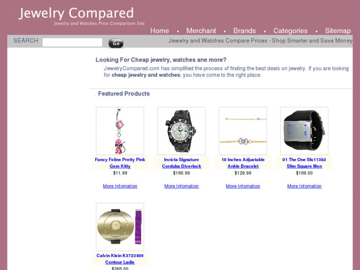 www.jewelrycompared.com