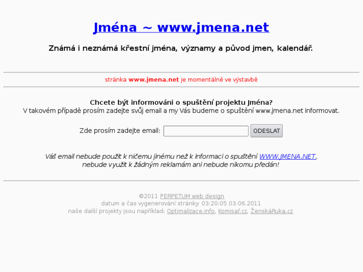 www.jmena.net