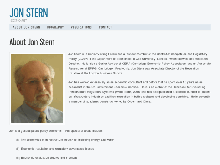 www.jon-stern.net