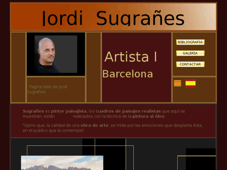 www.jordisugranes.com