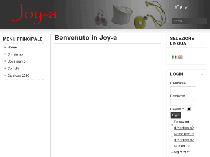 www.joy-a.com