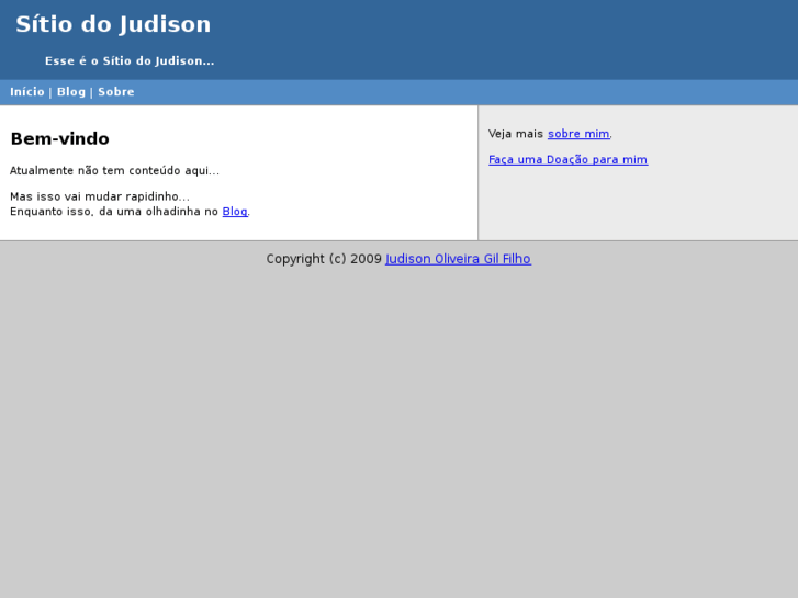 www.judison.org