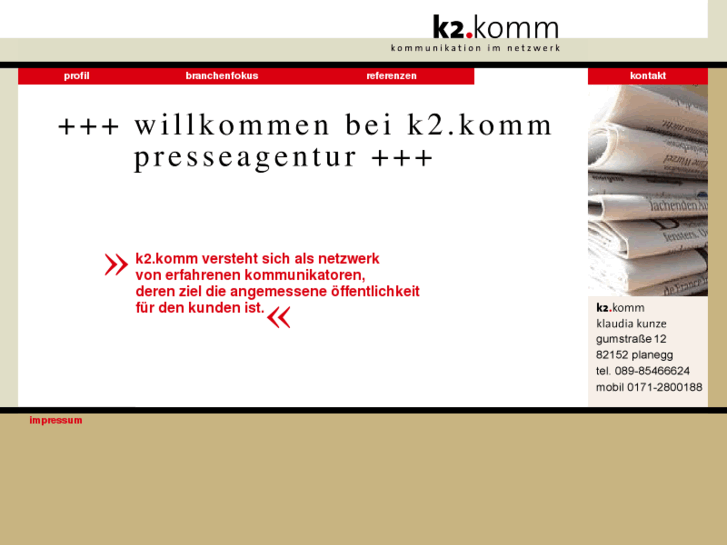 www.k2komm.de