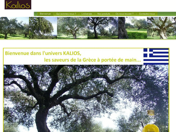 www.kalios-oil.com