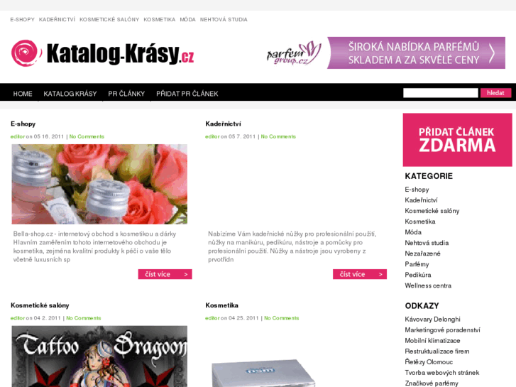 www.katalog-krasy.cz