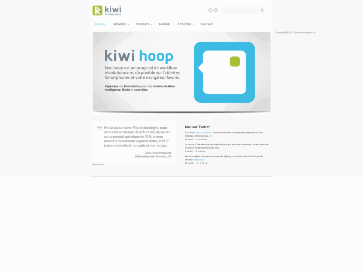 www.kiwi.ca