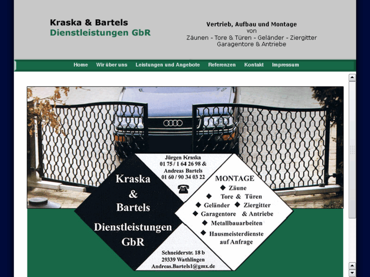 www.kraska-und-bartels.de