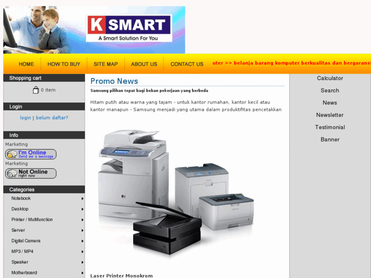 www.ksmartcomputer.com