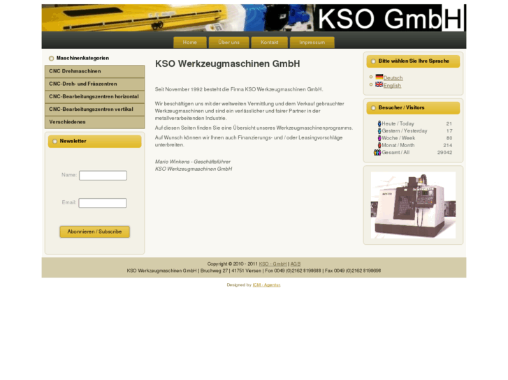 www.kso-gmbh.com