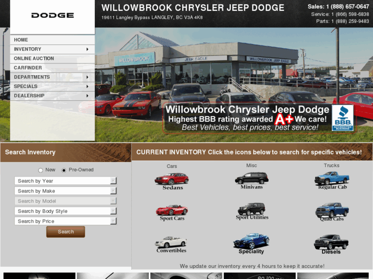 www.langleydodge.com