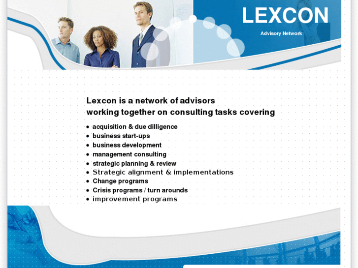 www.lexcon.dk