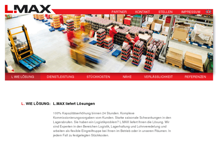 www.lmax.de