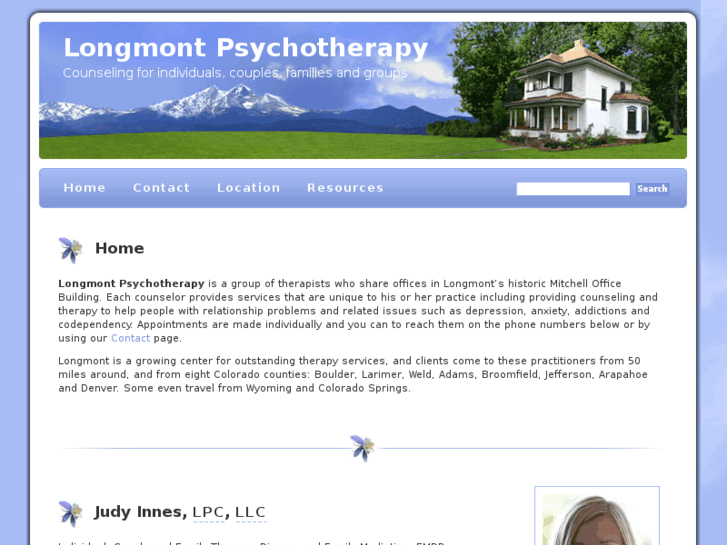 www.longmontpsychotherapy.com