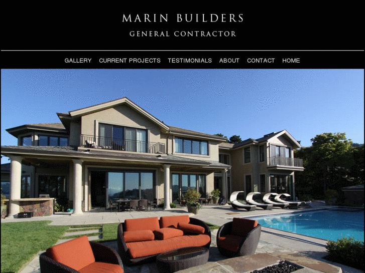 www.marinbuilders.net