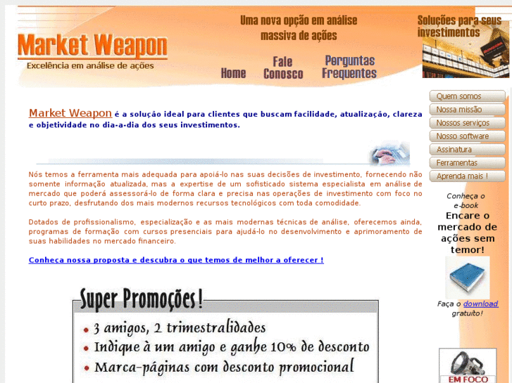 www.marketweapon.com.br
