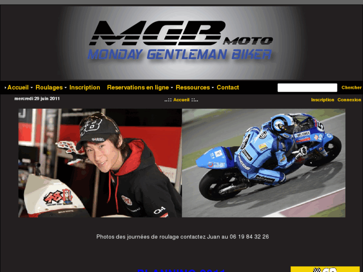 www.mgbmoto.fr