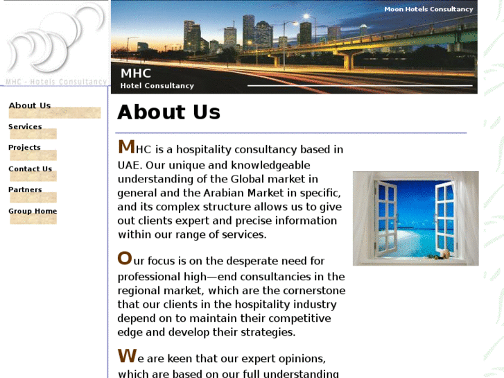 www.mhc-hotelsconsultancy.com