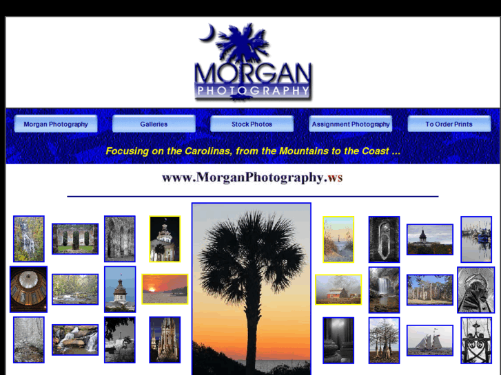 www.morganphotography.ws