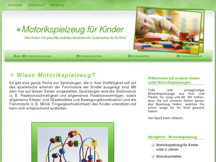 www.motorikspielzeug.com