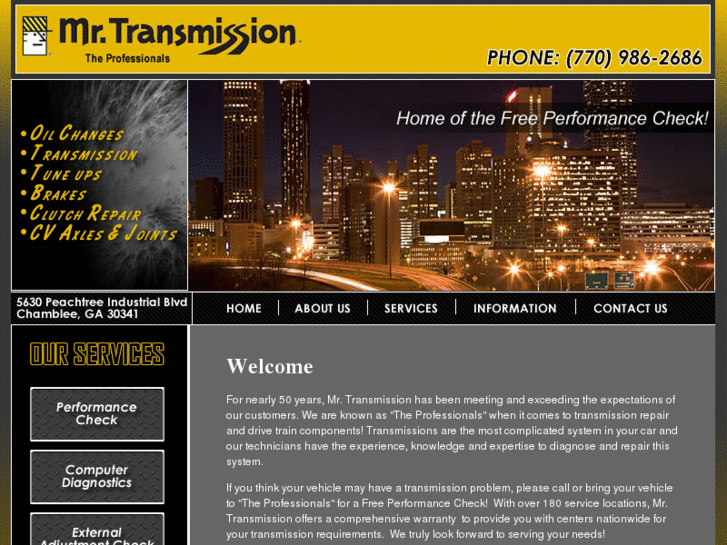 www.mrtransmissionatl.com