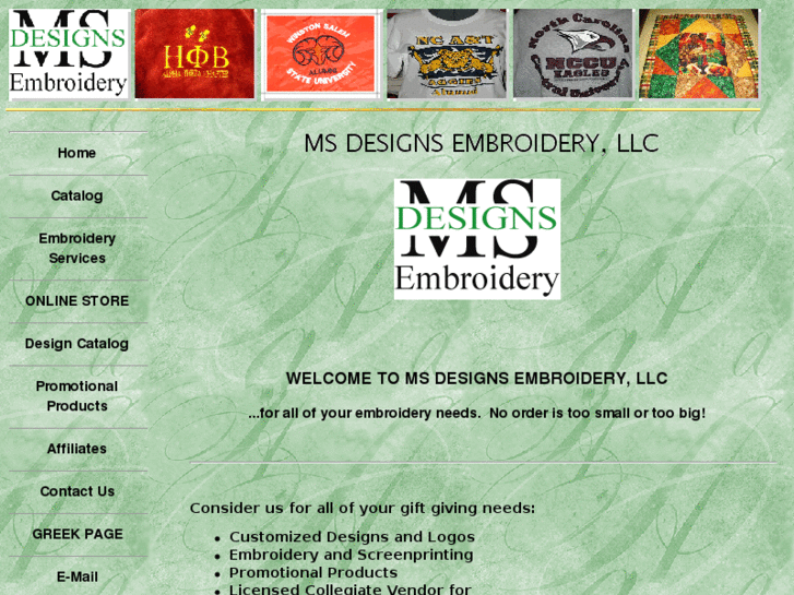 www.msdesignsembroidery.com