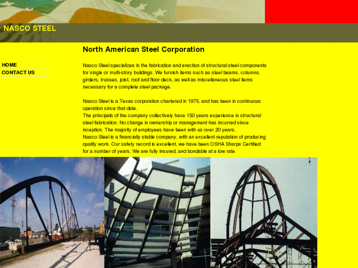 www.nascosteel.com