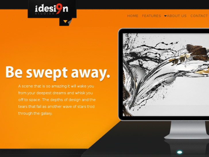 www.netvideoadvertising.com
